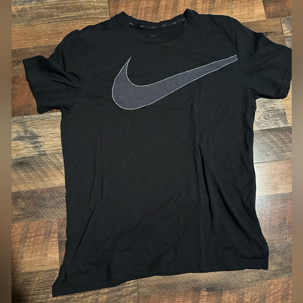 Nike Shirt